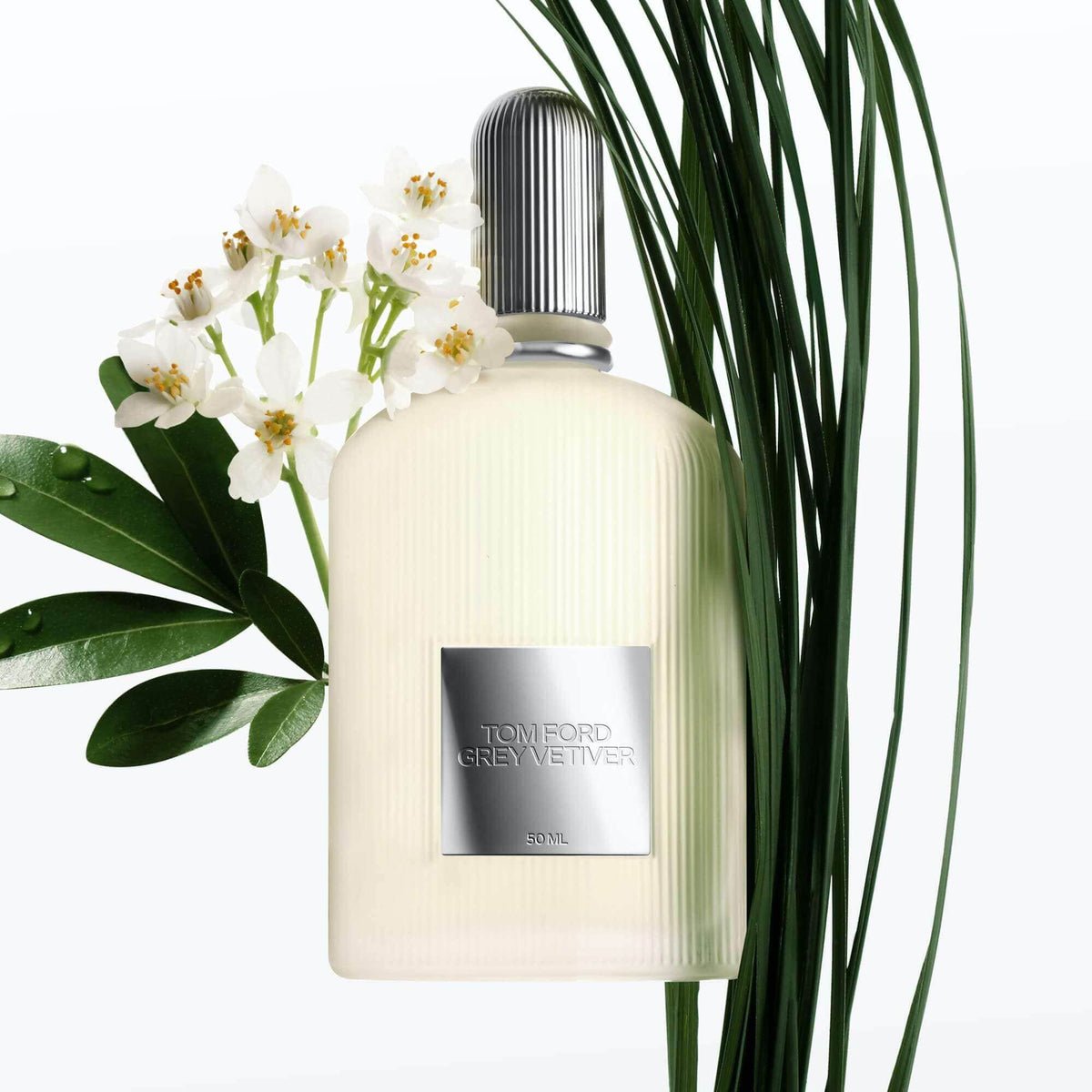 Tom Ford Grey Vetiver Eau de Parfum – view 2