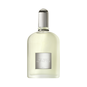 Tom Ford Grey Vetiver Eau de Parfum
