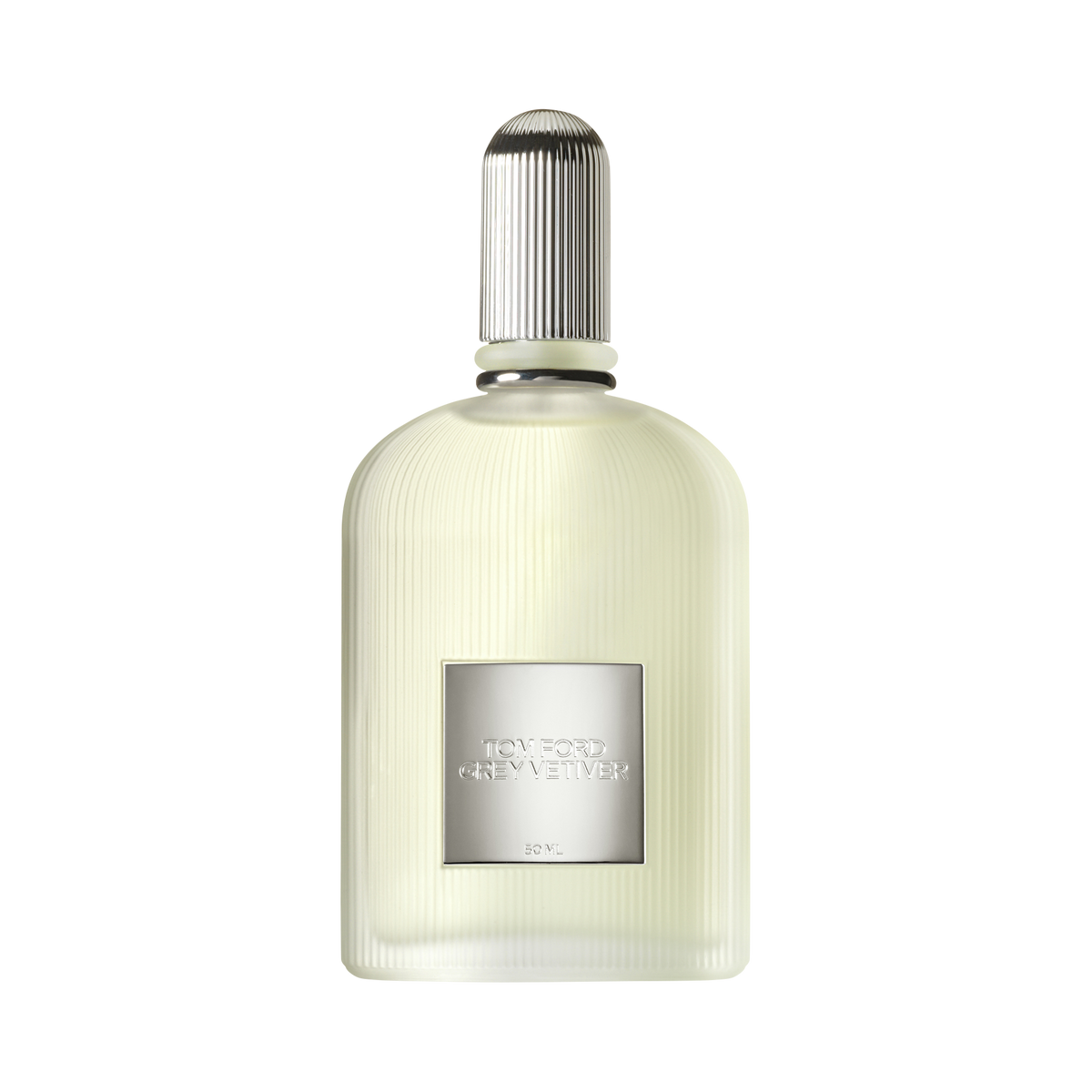 Tom Ford Grey Vetiver Eau de Parfum