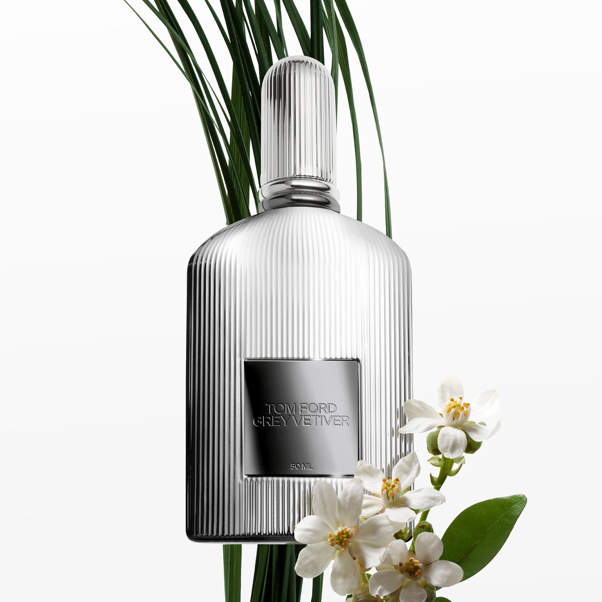 Tom Ford Grey Vetiver Parfum – view 2