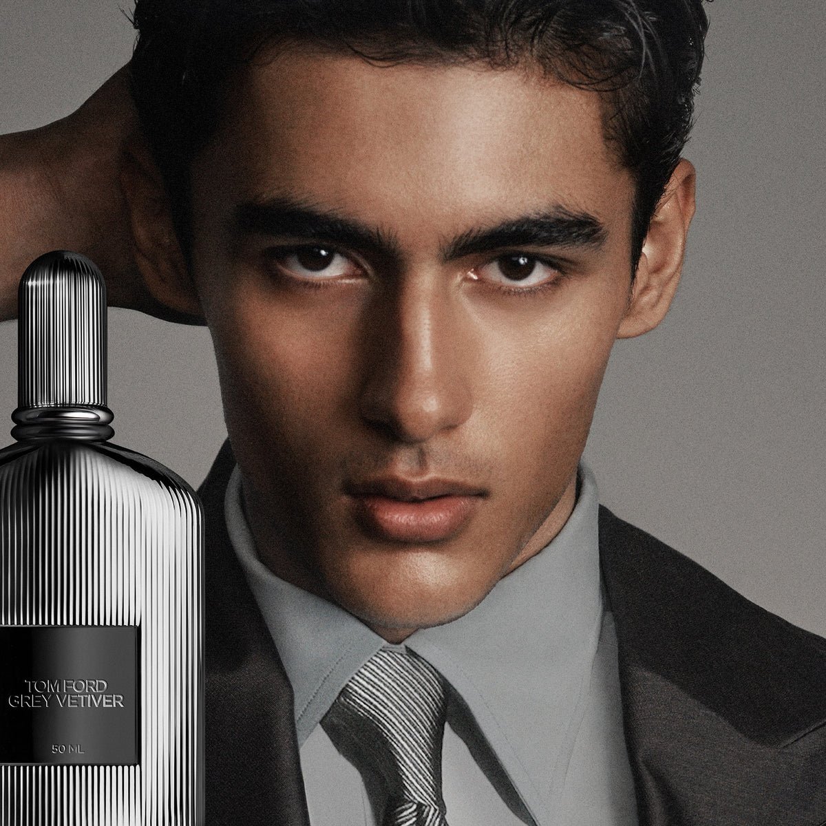 Tom Ford Grey Vetiver Parfum – view 3