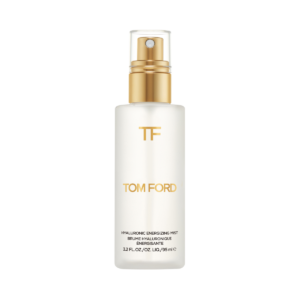 Tom Ford Hyaluronic Energizing Mist 100ml
