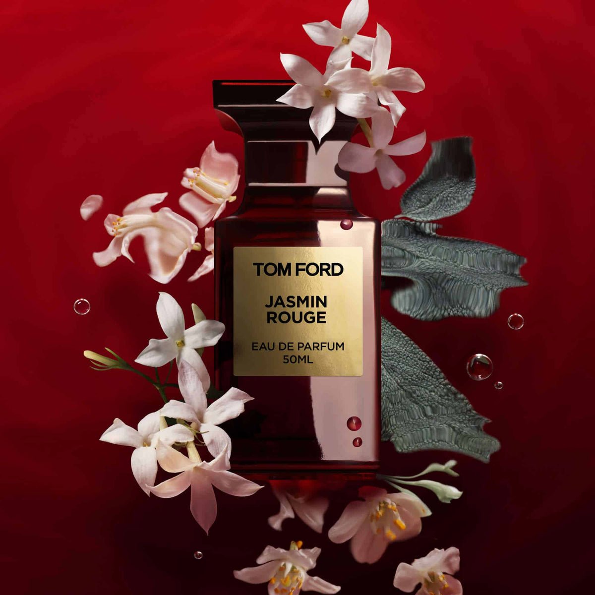 Tom Ford Jasmin Rouge Eau de Parfum – view 2