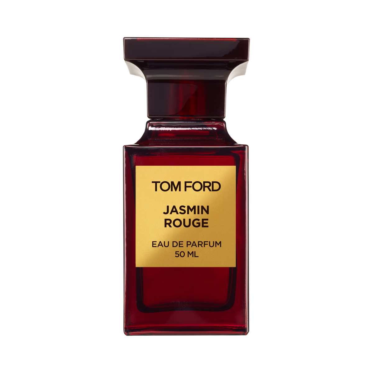 Tom Ford Jasmin Rouge Eau de Parfum