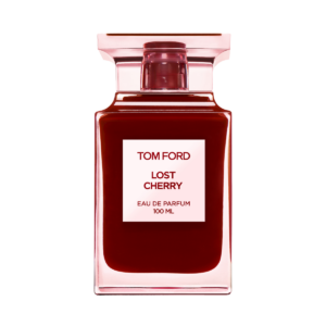 Tom Ford Lost Cherry Eau de Parfum