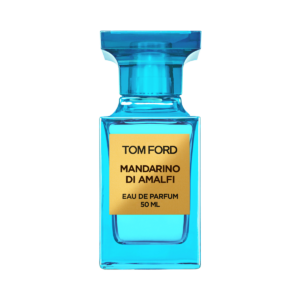 Tom Ford Mandarino di Amalfi Eau de Parfum