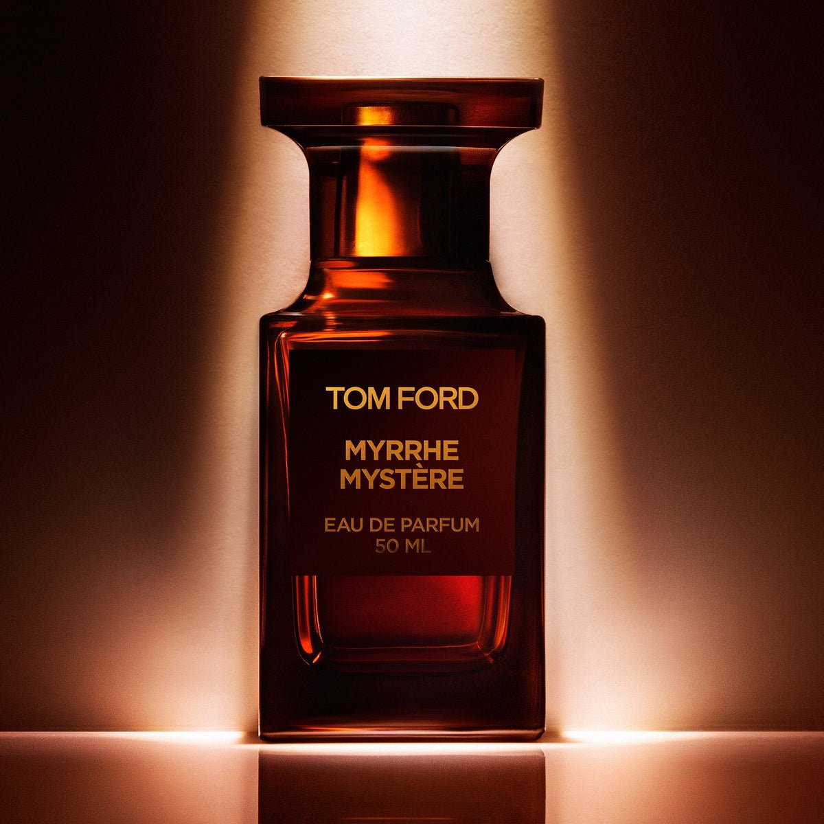 Tom Ford Myrrhe Mystère Eau de Parfum – view 2