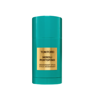 Tom Ford Neroli Portofino Deodorant Stick 75ml