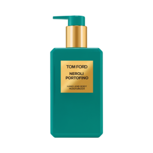 Tom Ford Neroli Portofino Hand & Body Moisturiser 250ml