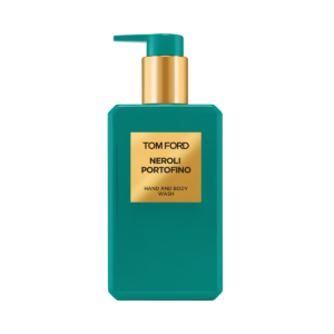 Tom Ford Neroli Portofino Hand & Body Wash 250ml