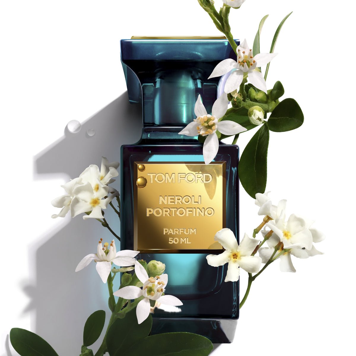 Tom Ford Neroli Portofino Parfum – view 3