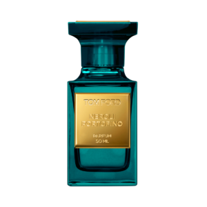 Dior Sauvage Parfum 200ml – Parfum for Men