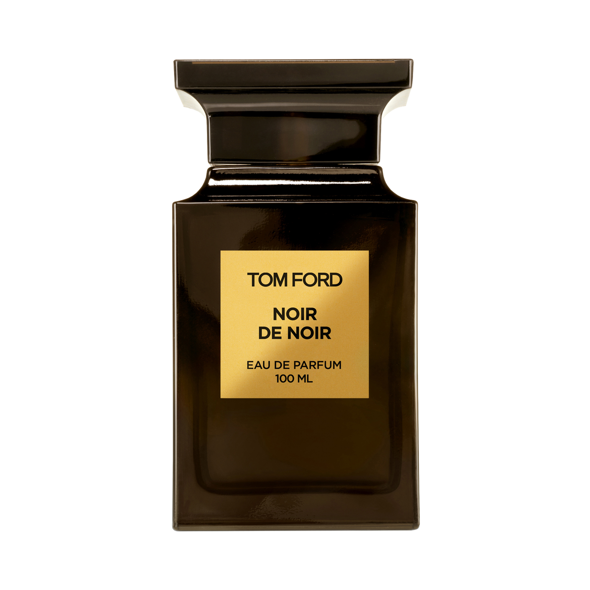 Tom Ford Noir de Noir Eau de Parfum – view 3