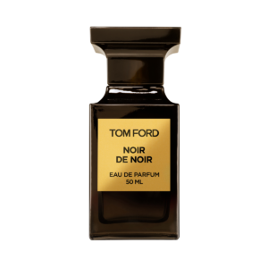 Tom Ford Noir de Noir Eau de Parfum