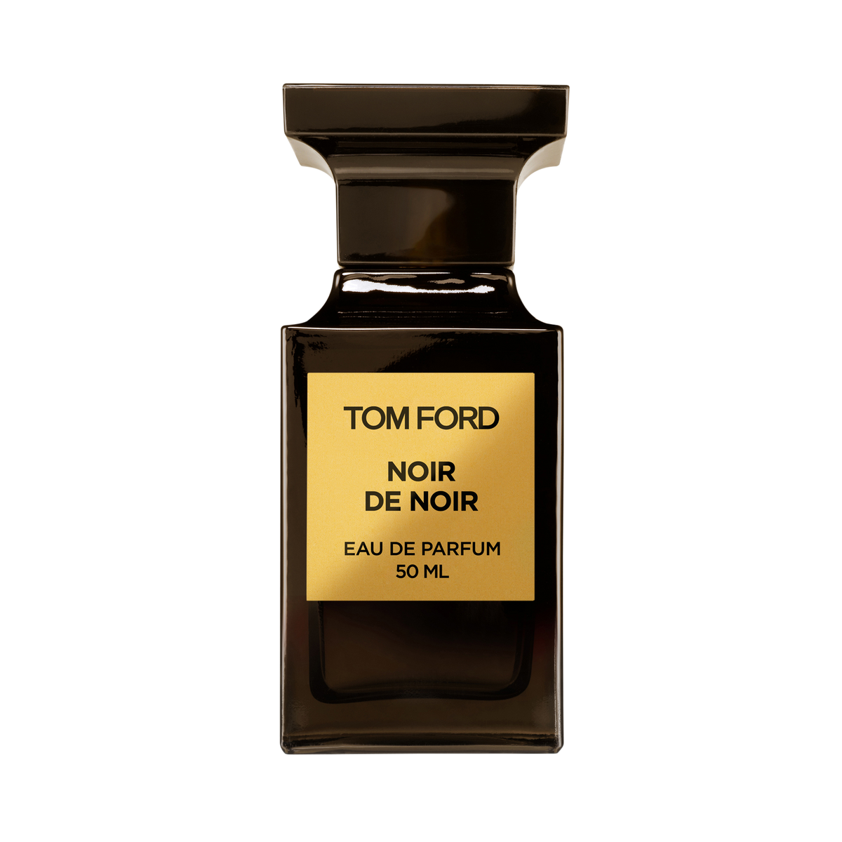 Tom Ford Noir de Noir Eau de Parfum