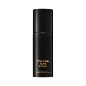 Tom Ford Noir Extreme All Over Body Spray 150ml