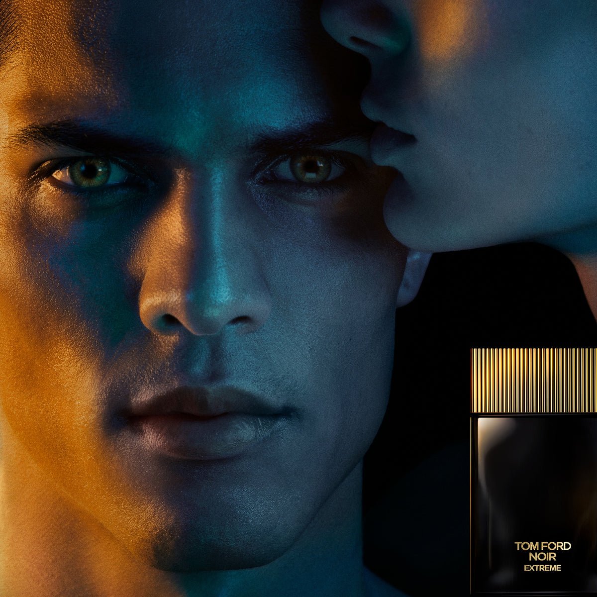 Tom Ford Noir Extreme Eau de Parfum – view 3