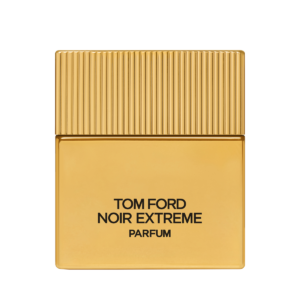Tom Ford Noir Extreme Parfum