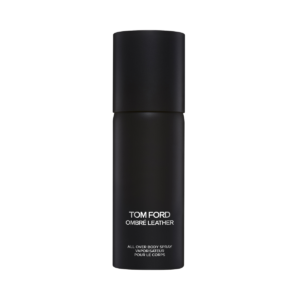 Tom Ford Ombré Leather All Over Body Spray 150ml