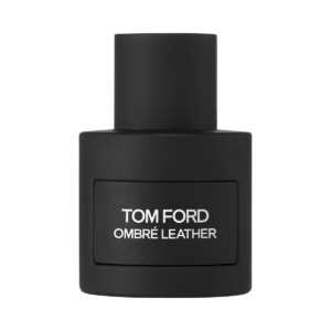 Tom Ford Ombré Leather Eau de Parfum