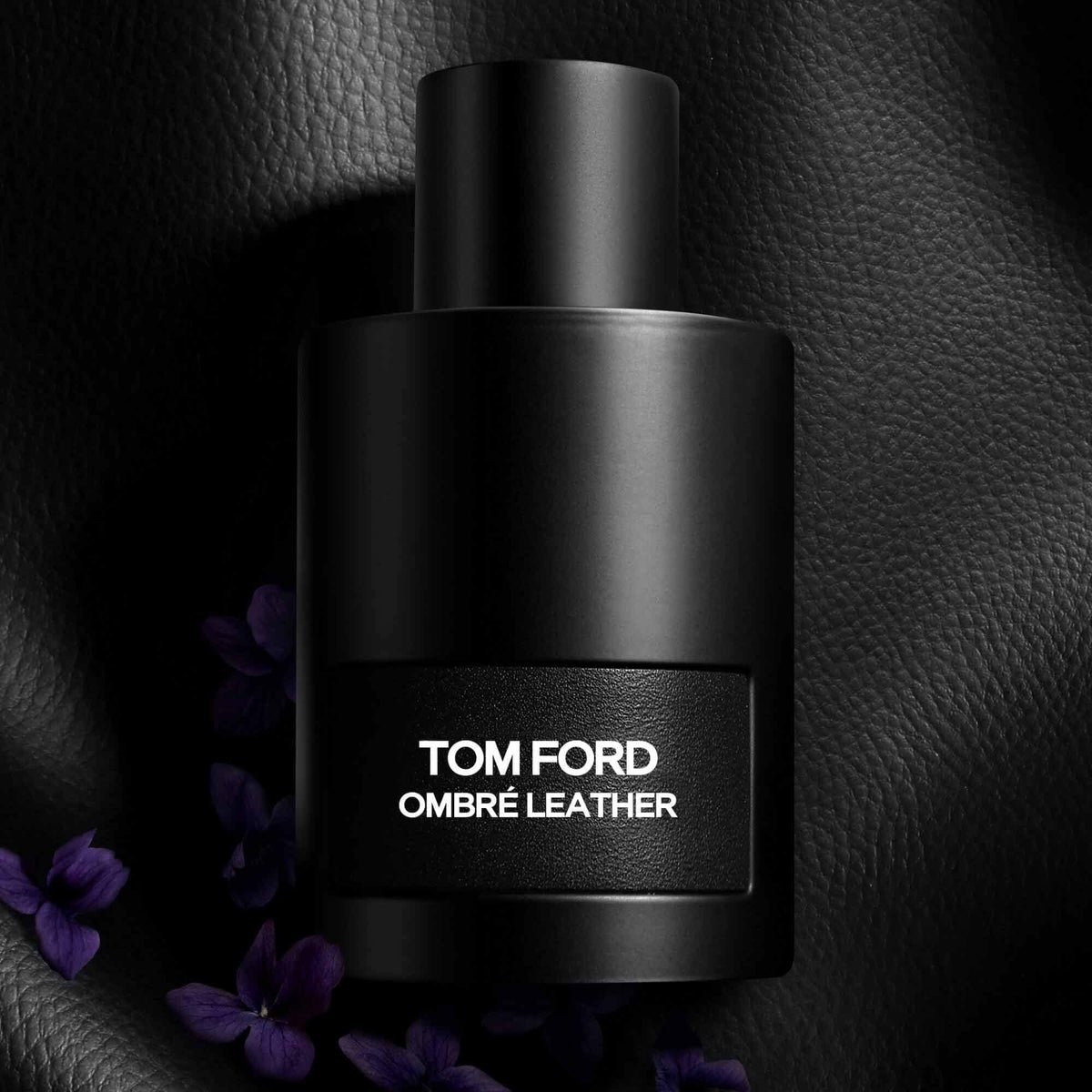 Tom Ford Ombré Leather Eau de Parfum – view 2