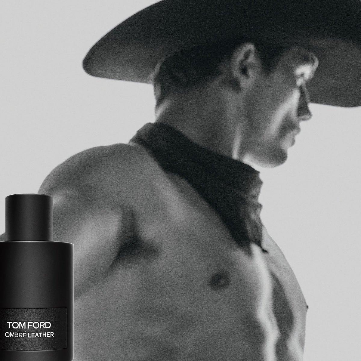 Tom Ford Ombré Leather Eau de Parfum – view 3