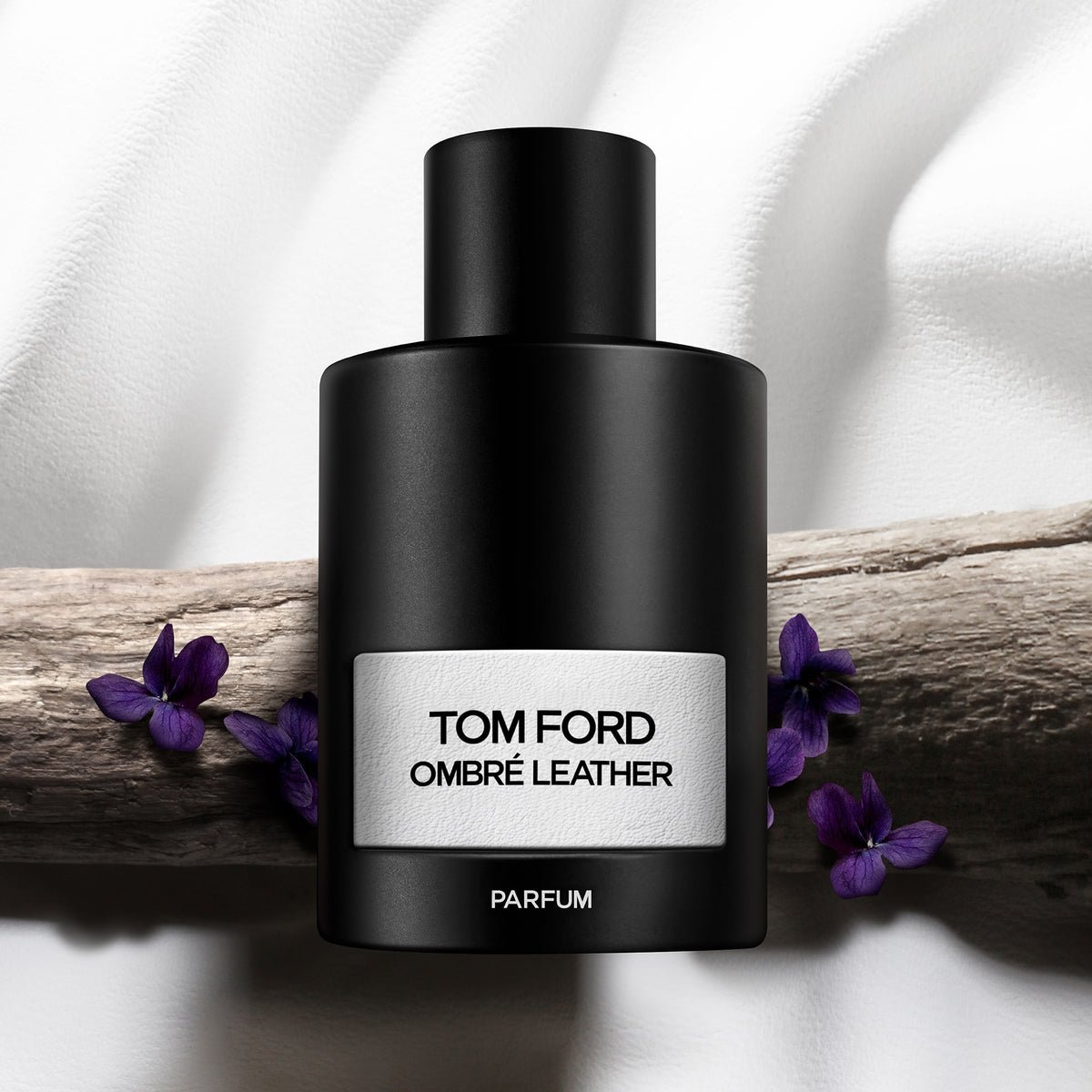 Tom Ford Ombré Leather Parfum – view 2