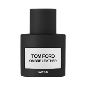 Tom Ford Ombré Leather Parfum