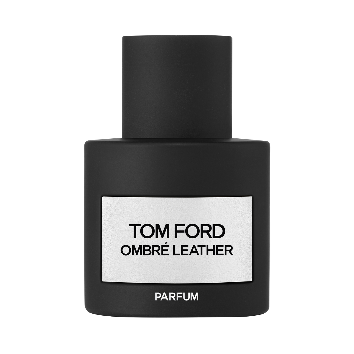 Tom Ford Ombré Leather Parfum