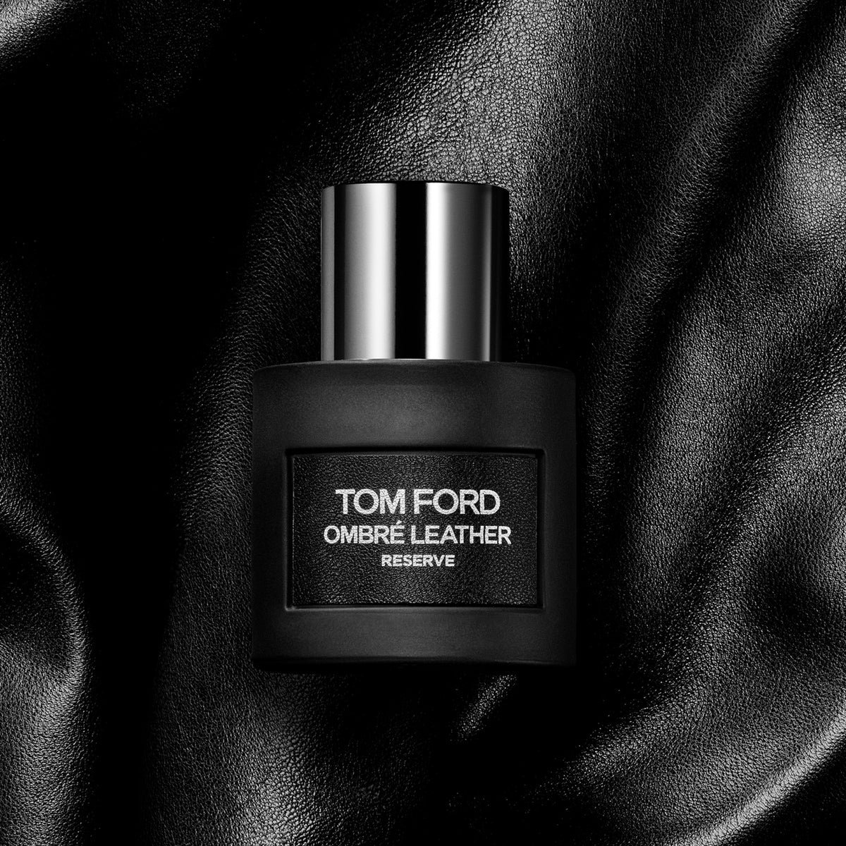 Tom Ford Ombré Leather Reserve – view 2