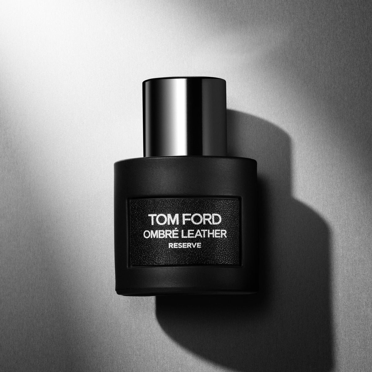 Tom Ford Ombré Leather Reserve – view 3