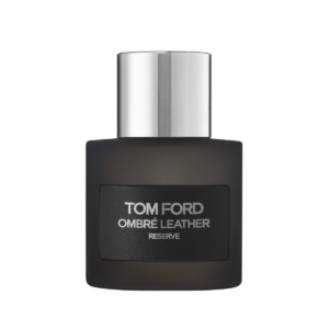 Tom Ford Ombré Leather Reserve