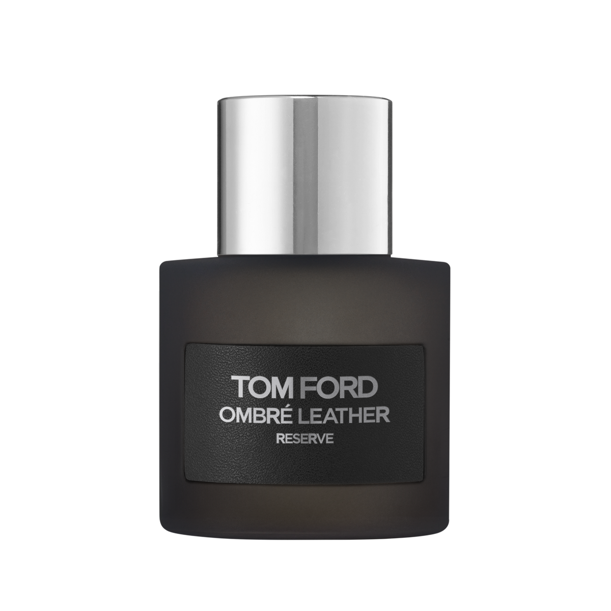 Tom Ford Ombré Leather Reserve