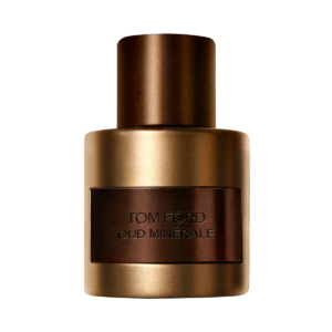 Tom Ford Oud Minérale Eau de Parfum
