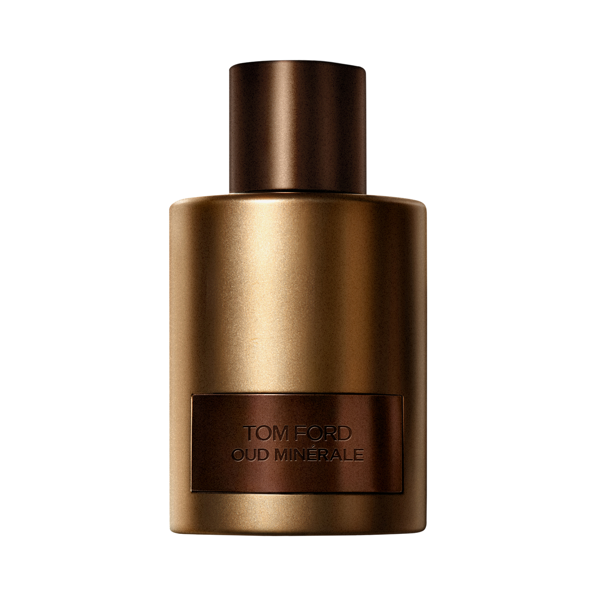 Tom Ford Oud Minérale Eau de Parfum – view 4