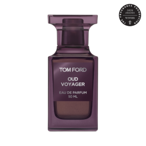 Tom Ford Oud Voyager Eau de Parfum