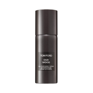 Tom Ford Oud Wood All Over Body Spray 150ml
