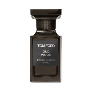 Tom Ford Oud Wood Eau de Parfum