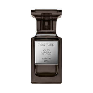 Tom Ford Oud Wood Parfum