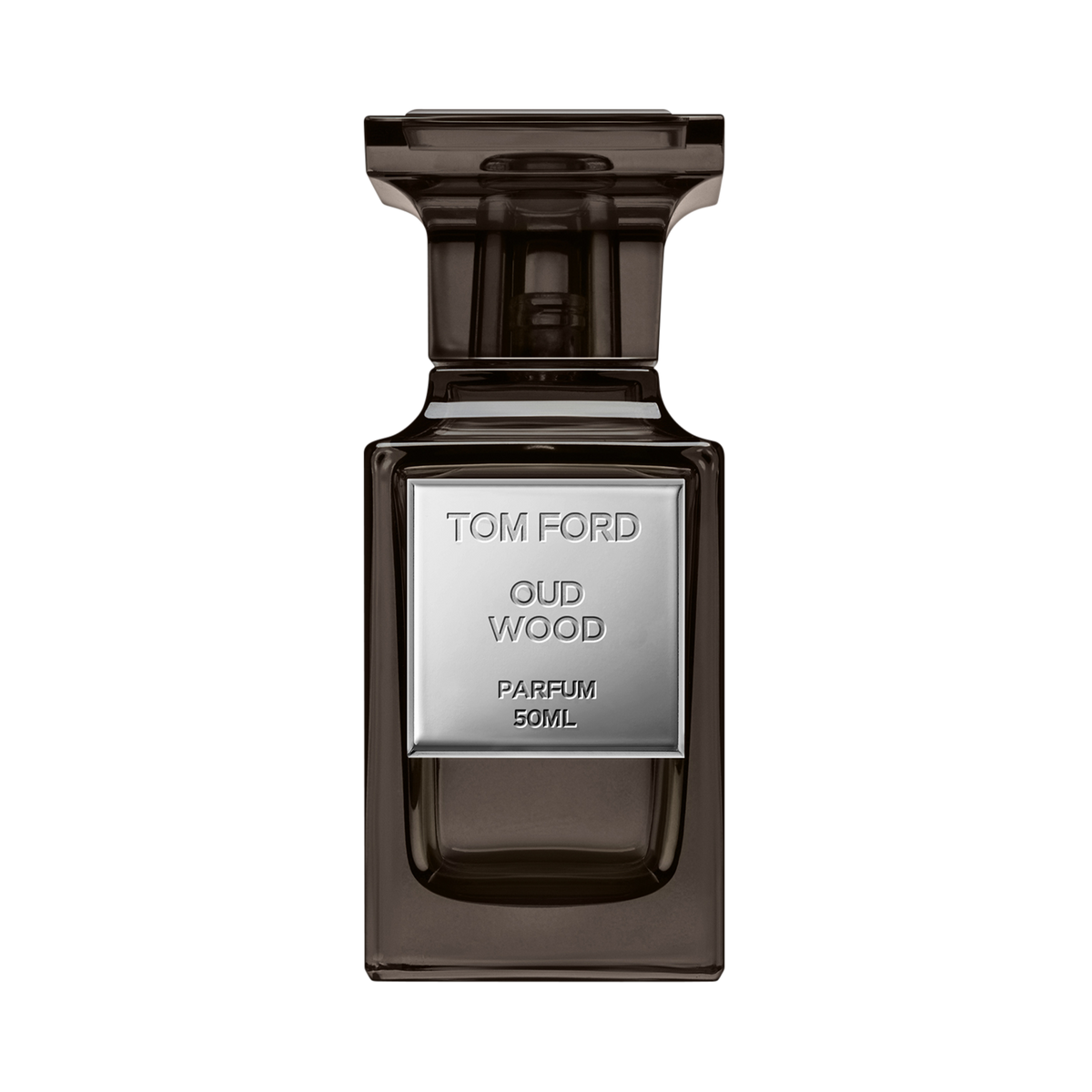 Tom Ford Oud Wood Parfum