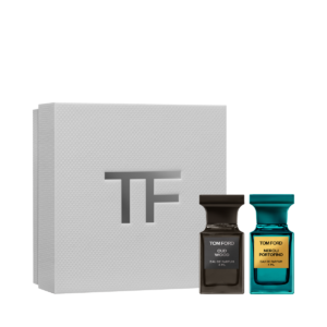 Gift Sets