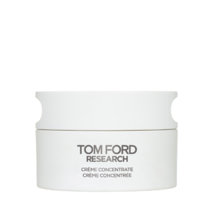 Tom Ford Research Crème Concentrate 50ml