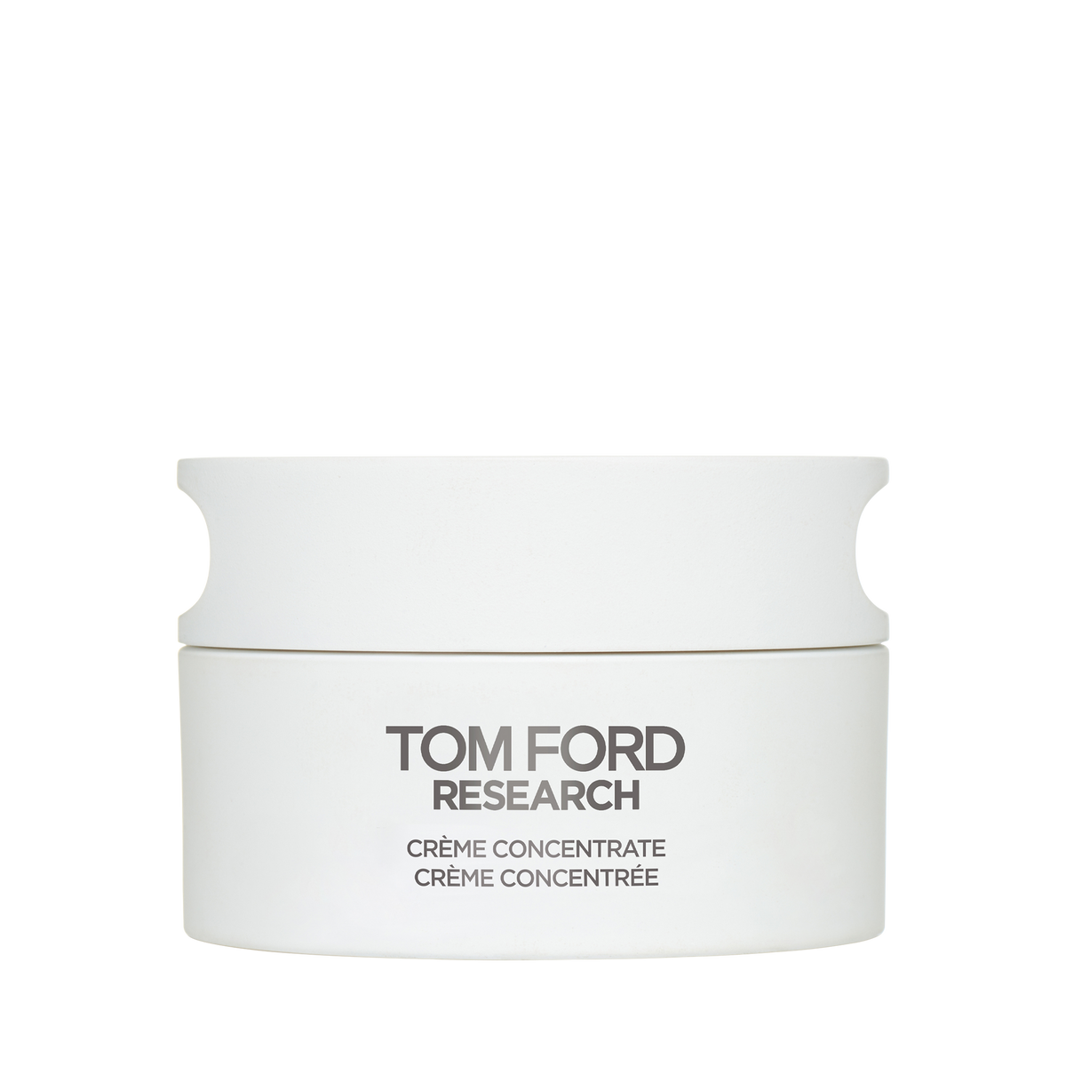 Tom Ford Research Crème Concentrate 50ml