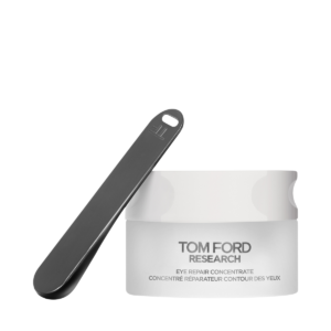 Tom Ford Research Eye Repair Concentrate 15ml