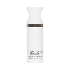 Tom Ford Research Serum Concentrate 20ml