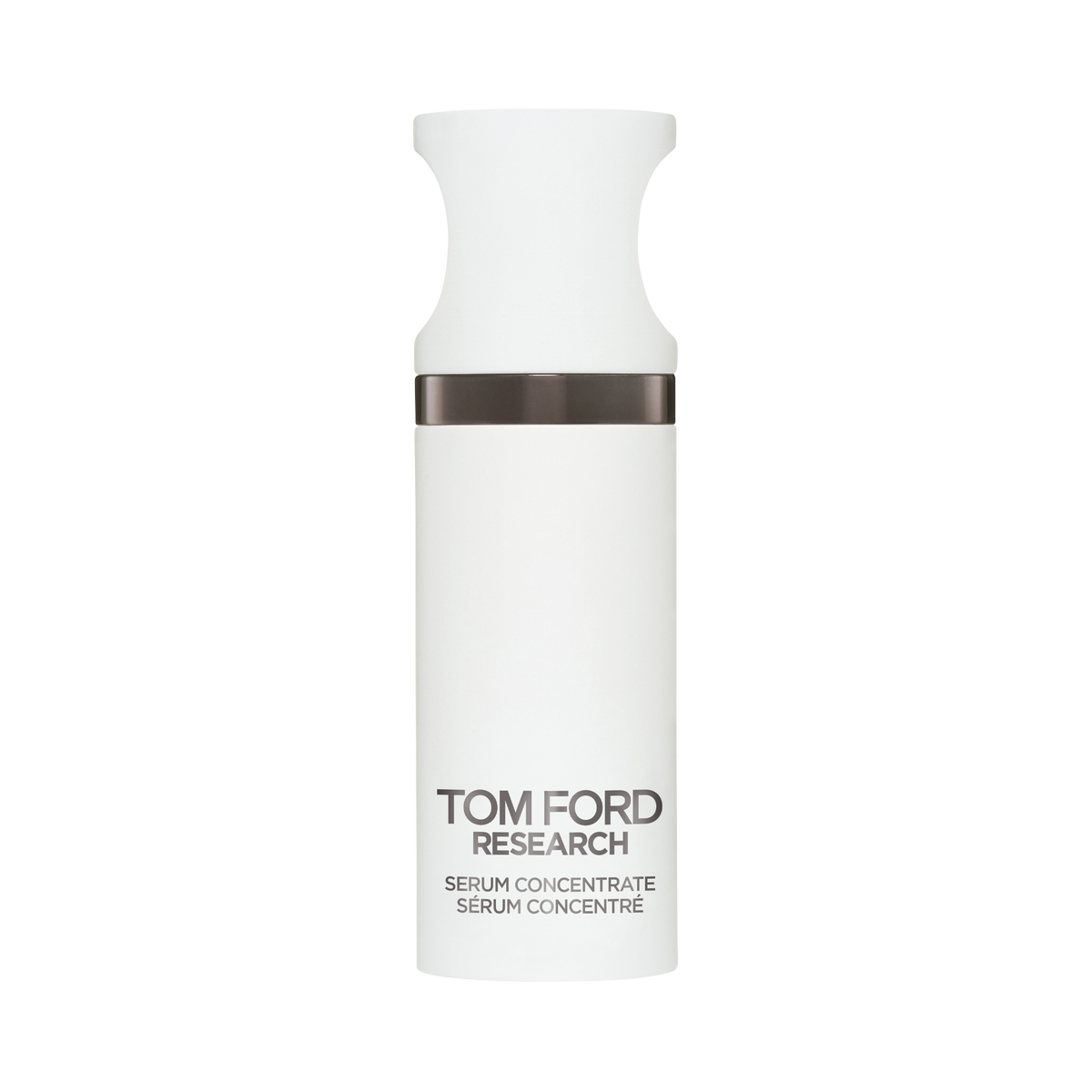 Tom Ford Research Serum Concentrate 20ml