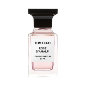 Tom Ford Rose d’Amalfi Eau de Parfum