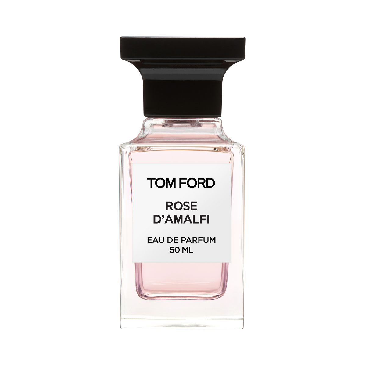 Tom Ford Rose d’Amalfi Eau de Parfum