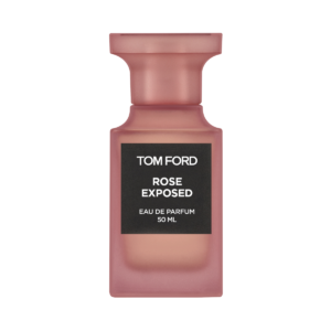 Tom Ford Rose Exposed Eau de Parfum