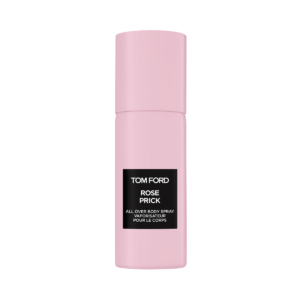 Tom Ford Rose Prick All Over Body Spray 150ml